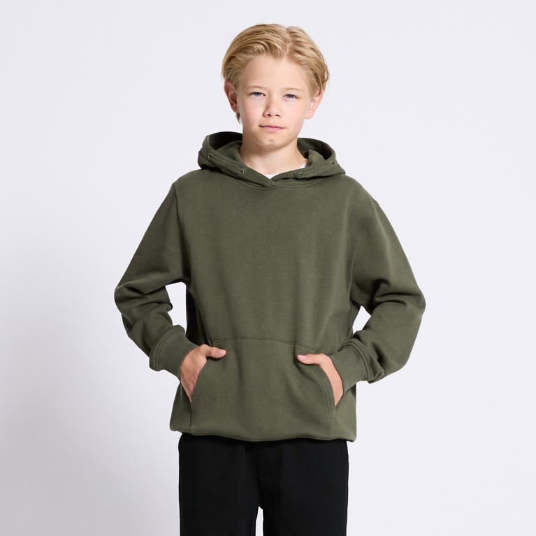 Hoodie "Rio"